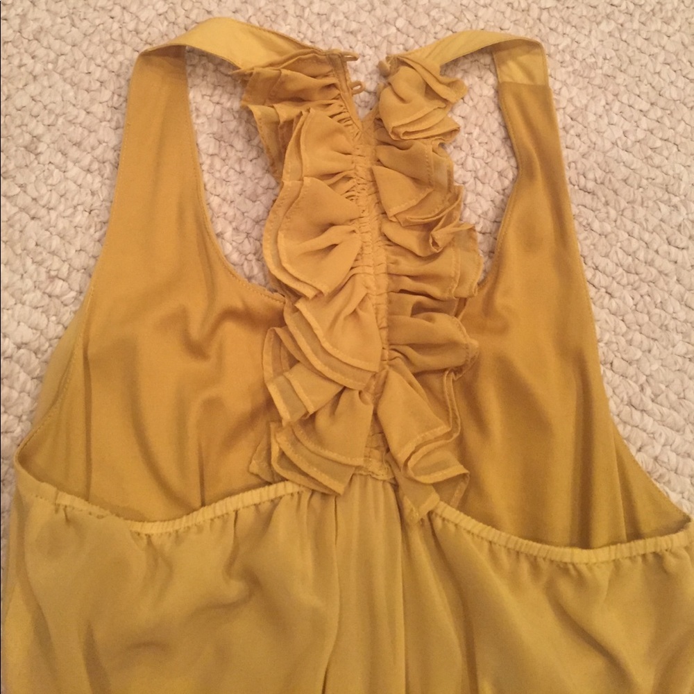 ⚡️DONATED ⚡️ - Picture 2 of 2